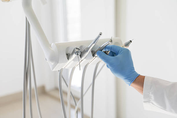 24/7 Emergency Dental experts in Cypress Landing, NC