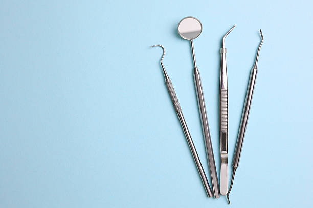 Top rated local Dental specialists in Cypress Landing, NC